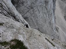 Klik za večjo sliko